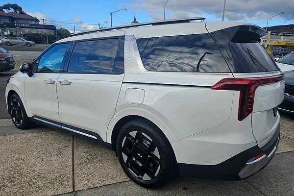 2024 Kia Carnival GT-Line Lite KA4 PE