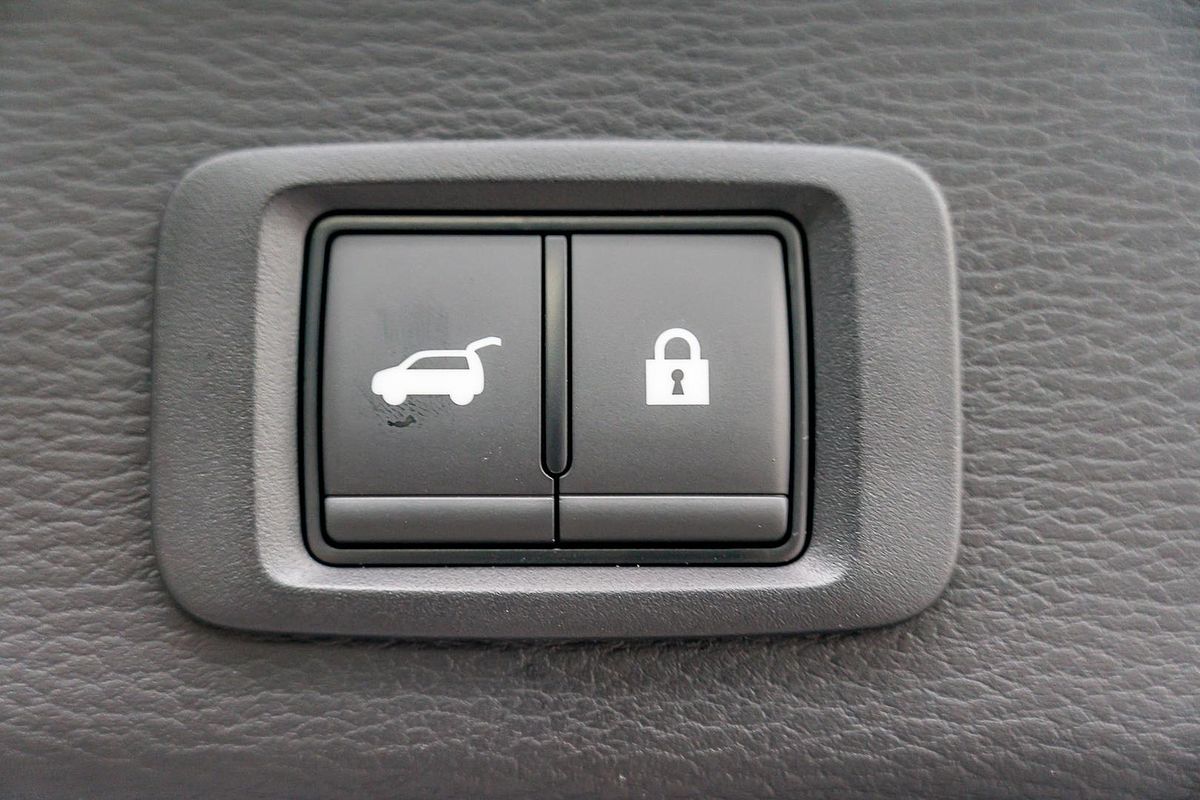 2024 Mitsubishi Outlander PHEV GSR ZM