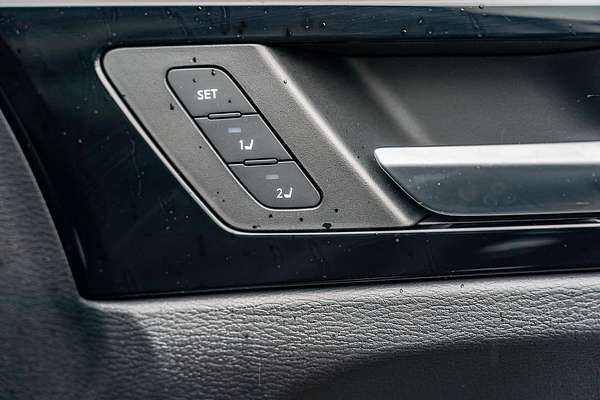 2024 Mitsubishi Outlander PHEV GSR ZM
