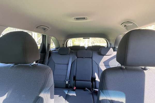 2017 Kia Sorento Si UM