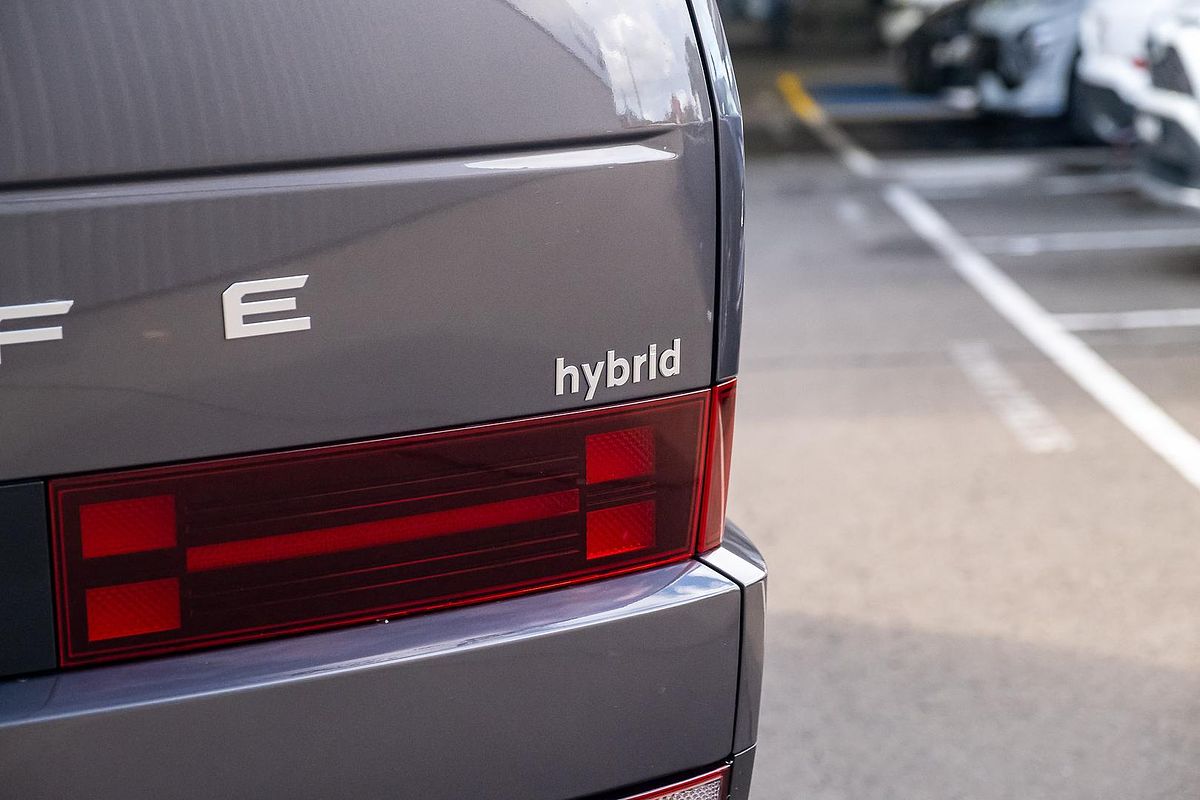 2024 Hyundai Santa Fe Hybrid MX5.V1