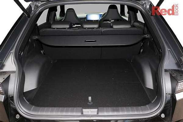2024 Hyundai IONIQ 5 N NE N.V1
