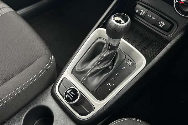 2023 Hyundai Venue QX.V5