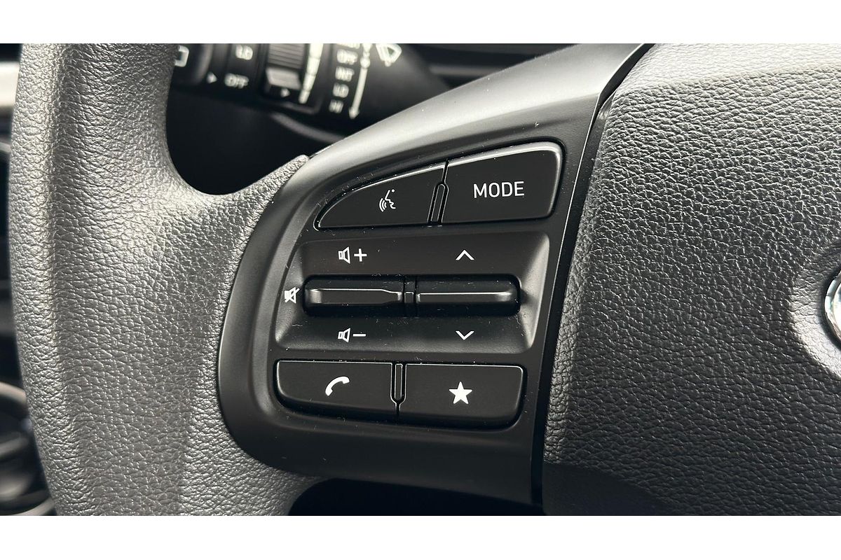 2023 Hyundai Venue QX.V5
