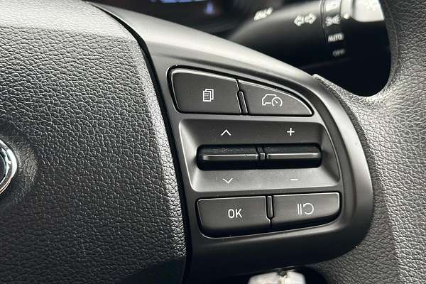 2023 Hyundai Venue QX.V5