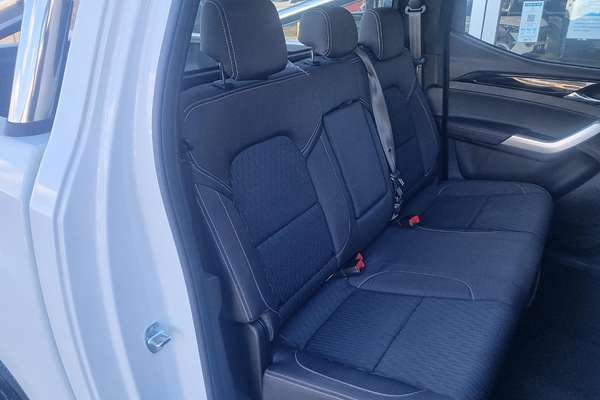 2024 LDV T60 Max PRO SK8C