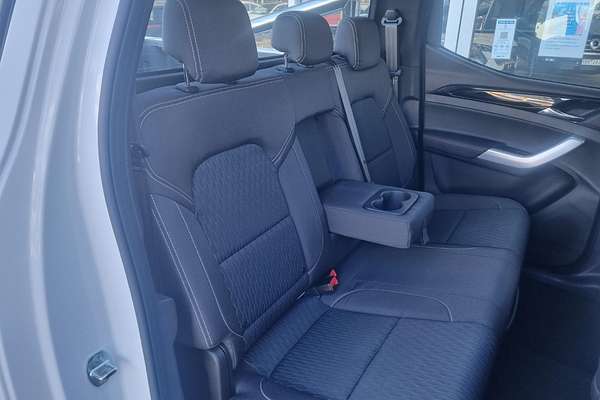 2024 LDV T60 Max PRO SK8C