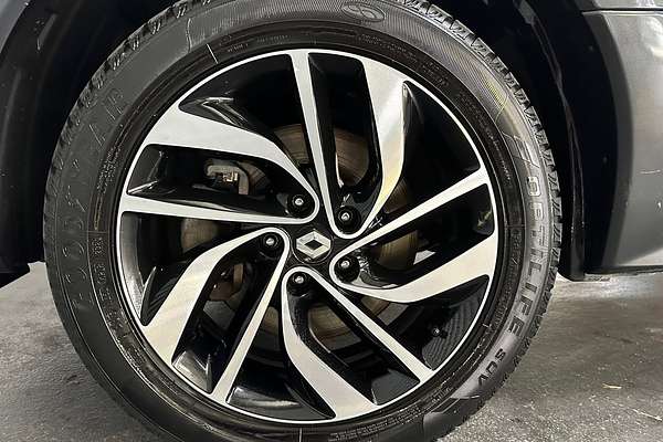 2013 Volkswagen Polo Trendline 6R