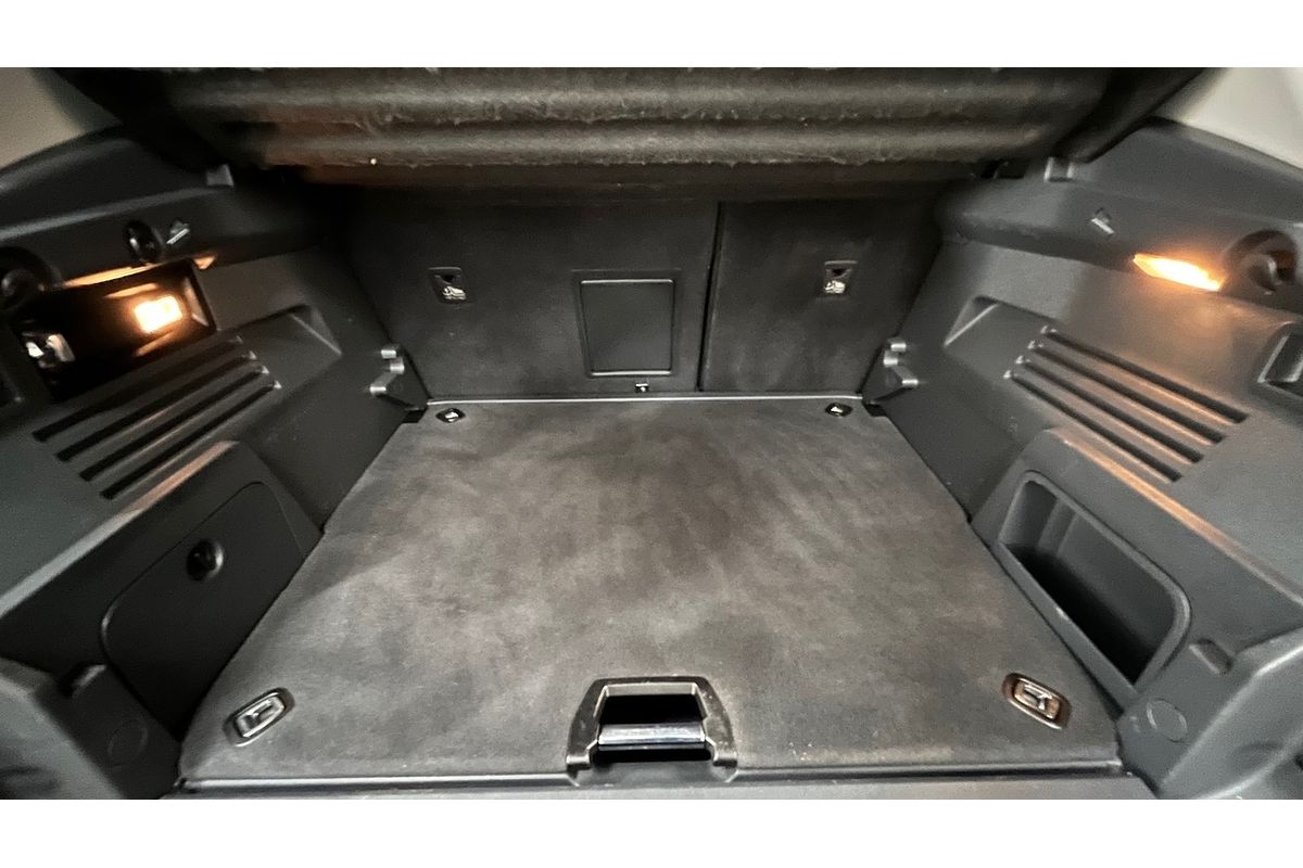 2010 Peugeot 3008 XSE T8