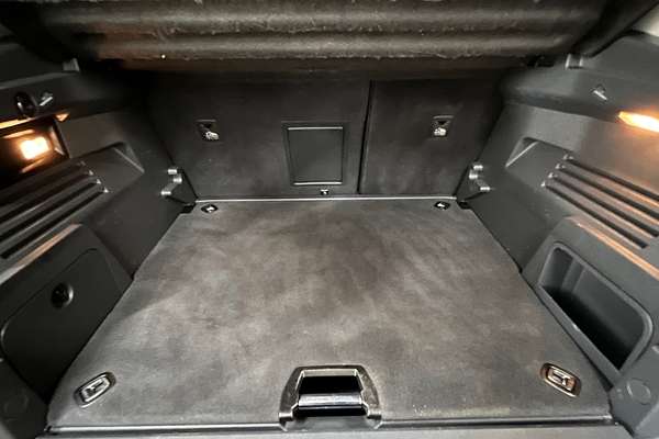 2010 Peugeot 3008 XSE T8