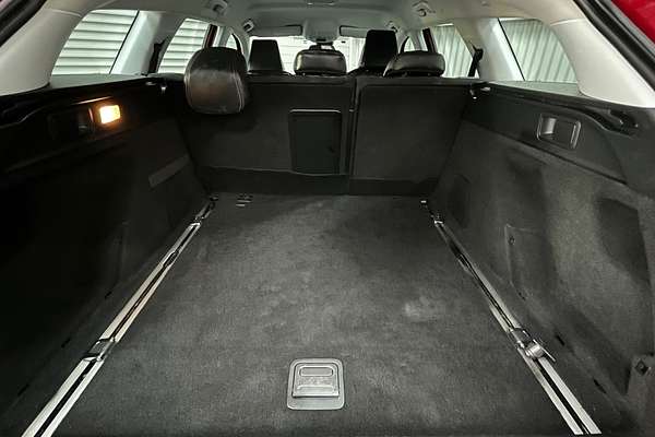 2015 Peugeot 308 Allure Touring T9