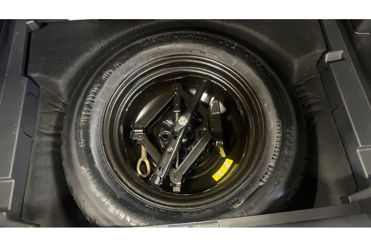 2011 Dodge Caliber SXT PM