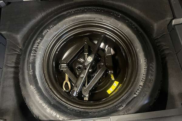 2011 Dodge Caliber SXT PM