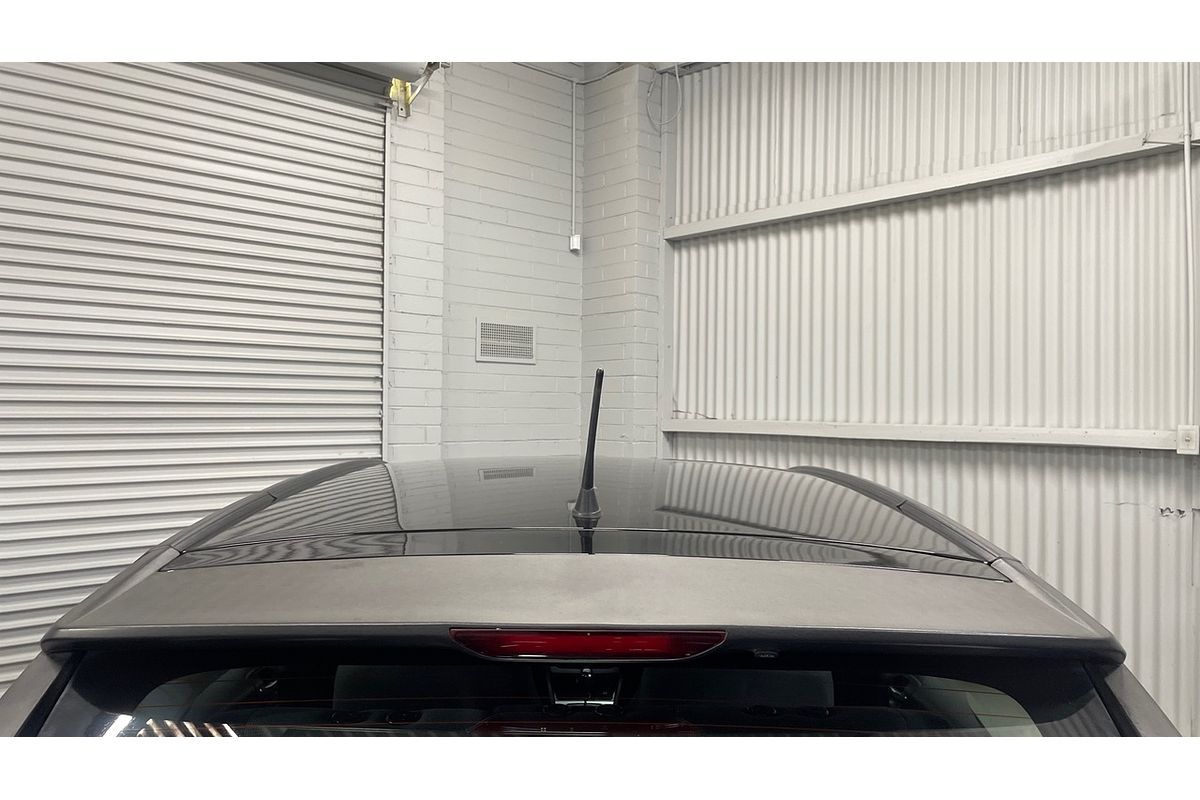 2011 Dodge Caliber SXT PM
