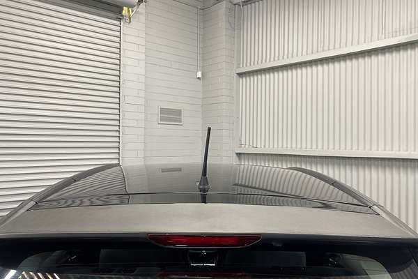 2011 Dodge Caliber SXT PM