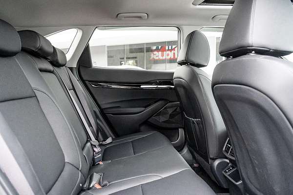 2024 Kia Seltos GT-Line SP2 PE