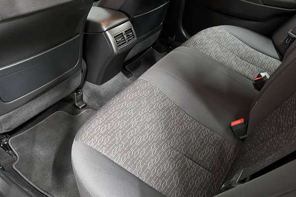 2011 Toyota CAMRY TOURING ACV40R
