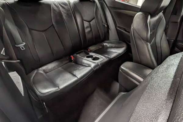 2013 Hyundai Veloster FS2