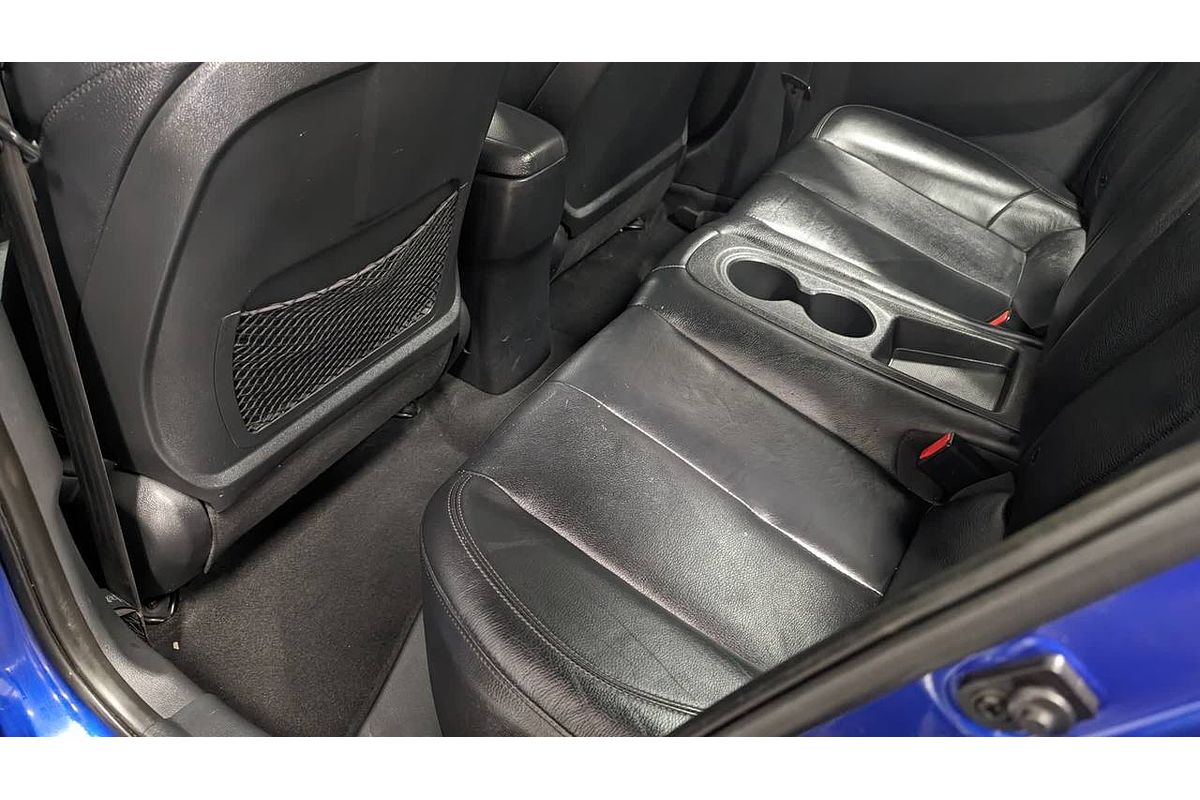 2013 Hyundai Veloster FS2