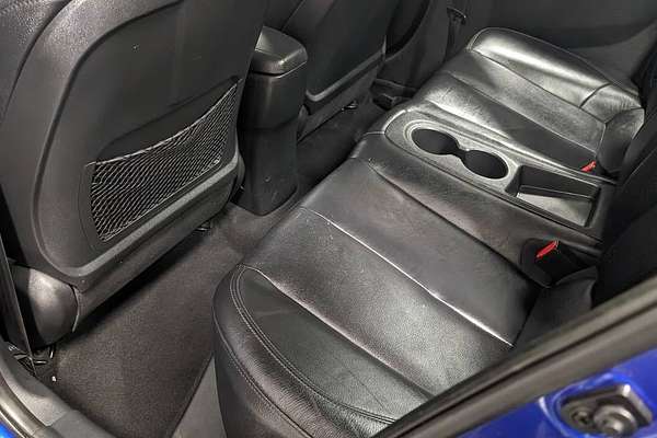 2013 Hyundai Veloster FS2