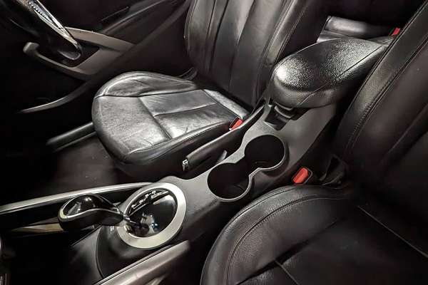 2013 Hyundai Veloster FS2