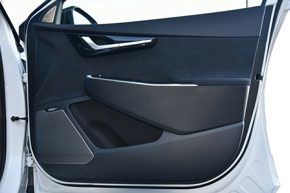 2023 Kia EV6 GT CV