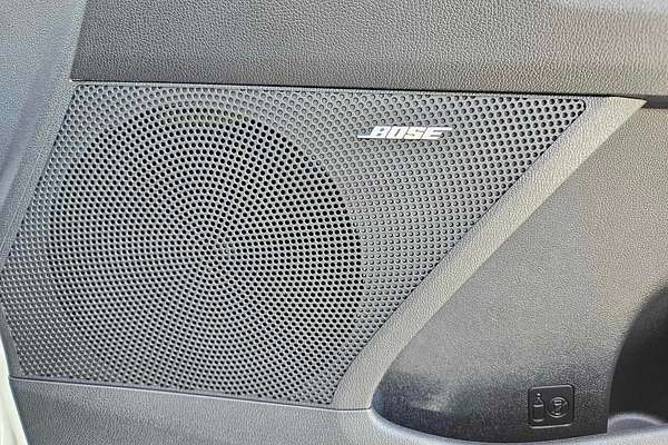 2025 Kia Sorento HEV GT-Line MQ4 PE