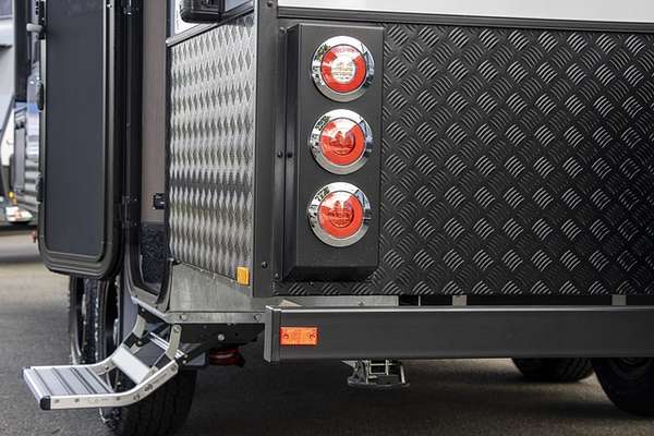 2024 Jayco ALL TERRAIN CARAVAN 19.61-2.AT-MY24
