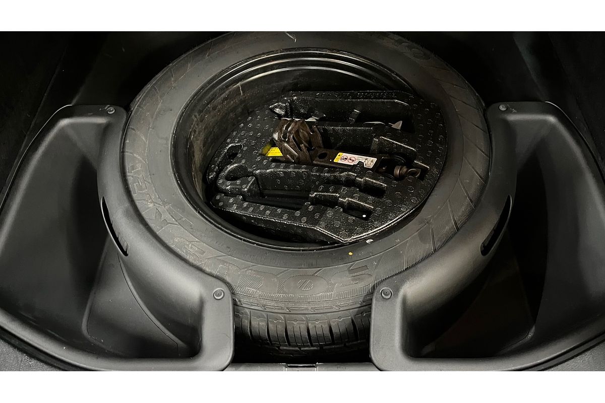 2014 Jeep Grand Cherokee Limited WK