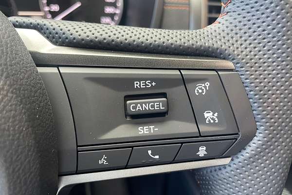 2024 Mitsubishi Triton GSR MV 4X4