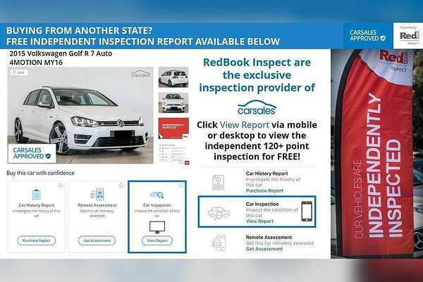 2020 Ford Transit 350L VO LWB Mid Roof