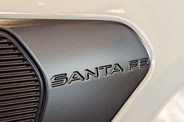 2024 Hyundai Santa Fe Hybrid Calligraphy MX5.V1