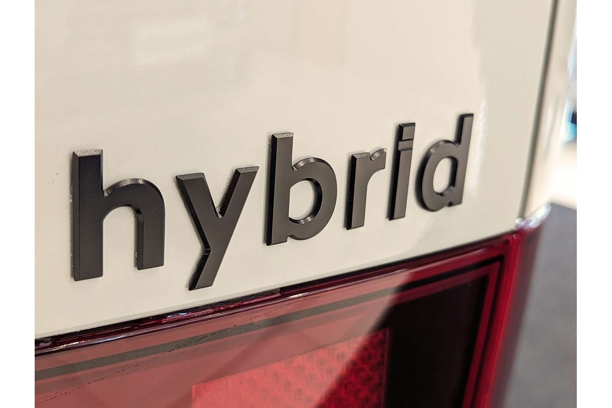 2024 Hyundai Santa Fe Hybrid Calligraphy MX5.V1