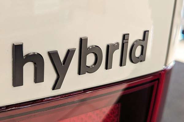 2024 Hyundai Santa Fe Hybrid Calligraphy MX5.V1