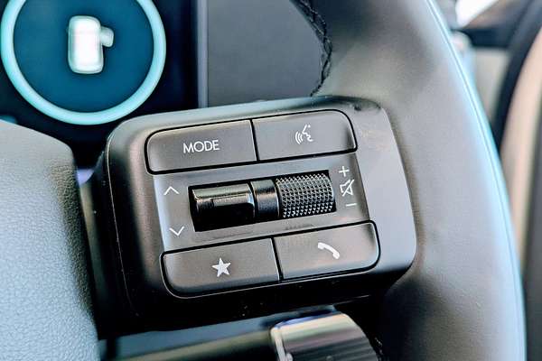 2024 Hyundai Santa Fe Hybrid Calligraphy MX5.V1