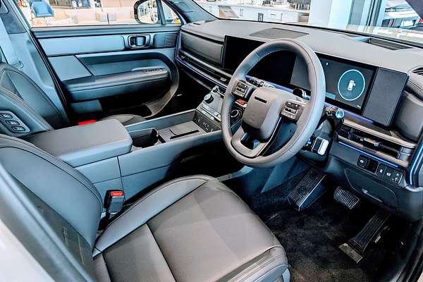 2024 Hyundai Santa Fe Hybrid Calligraphy MX5.V1