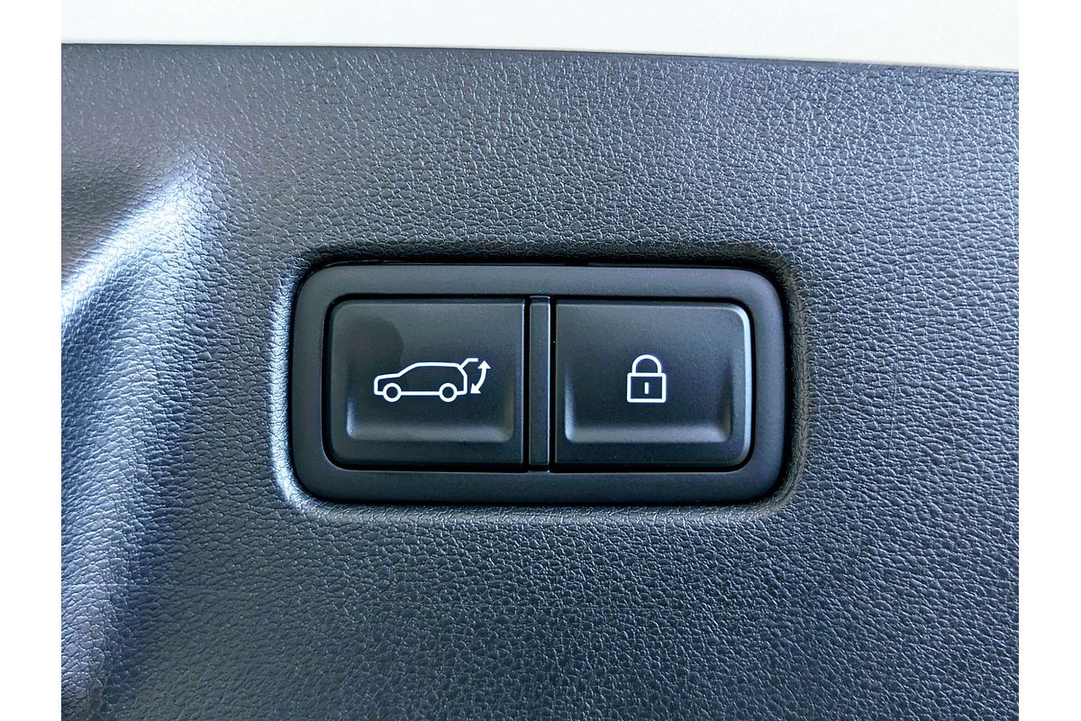 2024 Hyundai Santa Fe Hybrid Calligraphy MX5.V1