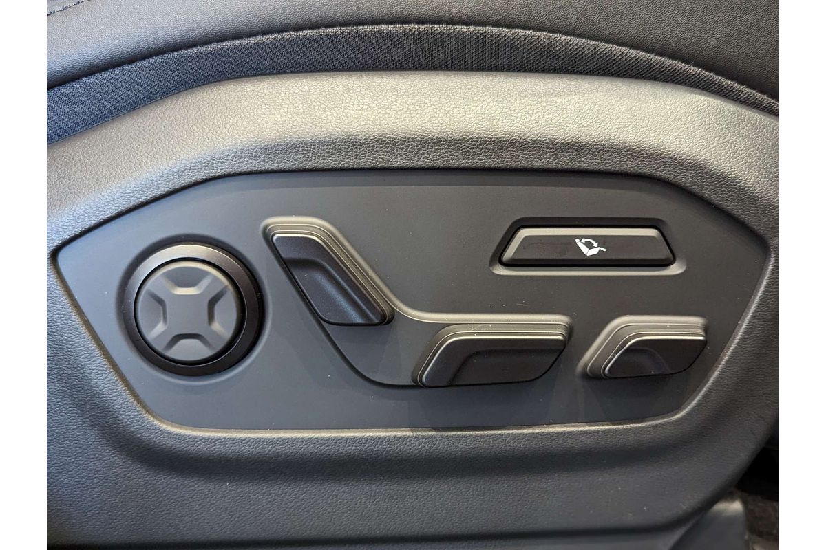2024 Hyundai Santa Fe Hybrid Calligraphy MX5.V1