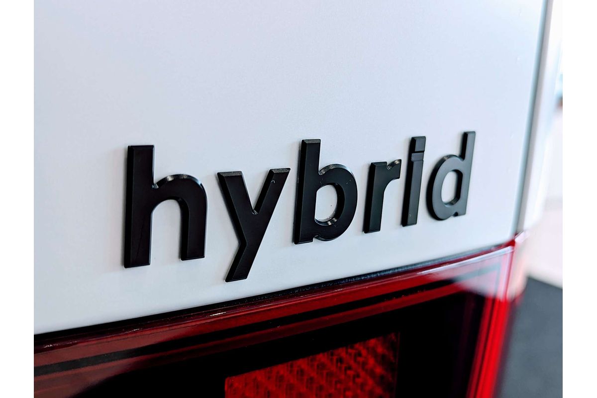 2024 Hyundai Santa Fe Hybrid Calligraphy MX5.V1