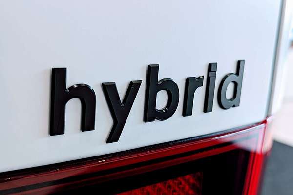 2024 Hyundai Santa Fe Hybrid Calligraphy MX5.V1