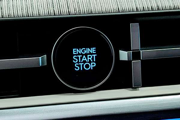 2024 Hyundai Santa Fe Hybrid Calligraphy MX5.V1