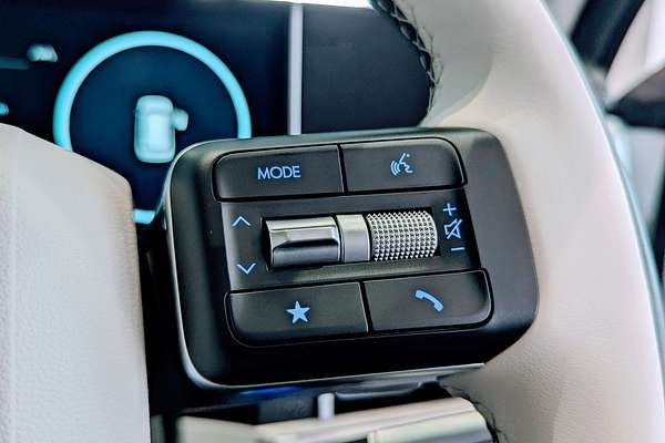 2024 Hyundai Santa Fe Hybrid Calligraphy MX5.V1