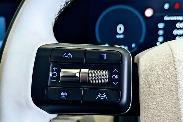 2024 Hyundai Santa Fe Hybrid Calligraphy MX5.V1