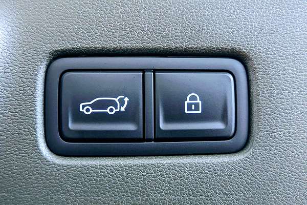 2024 Hyundai Santa Fe Hybrid Calligraphy MX5.V1