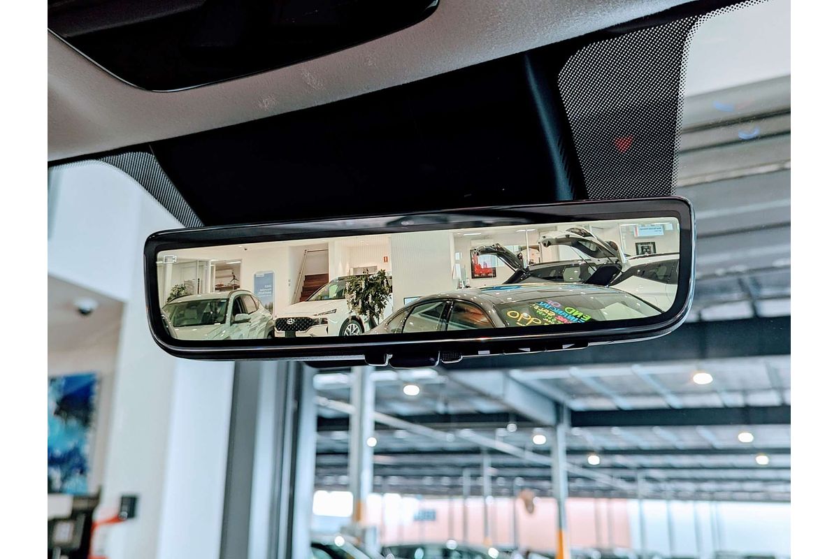 2024 Hyundai Santa Fe Hybrid Calligraphy MX5.V1