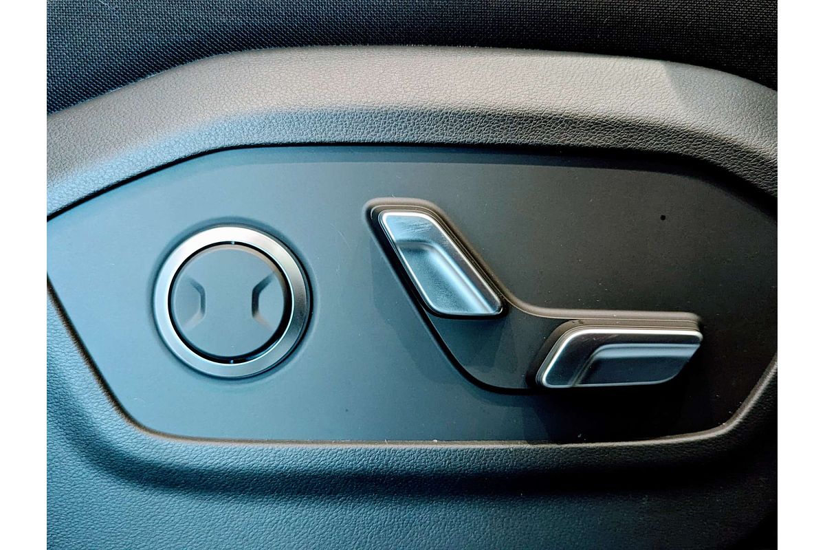 2024 Hyundai Santa Fe Hybrid MX5.V1