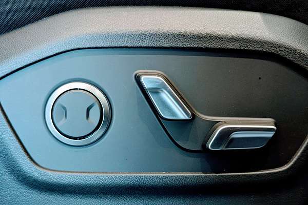 2024 Hyundai Santa Fe Hybrid MX5.V1