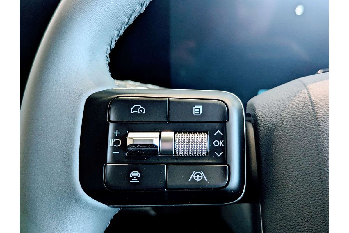 2024 Hyundai Santa Fe Hybrid MX5.V1