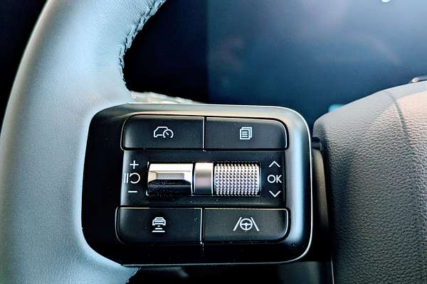 2024 Hyundai Santa Fe Hybrid MX5.V1