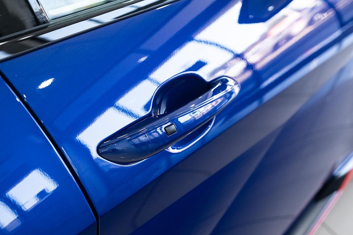 2023 Hyundai i30 N Premium CN7.V1